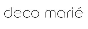 decomarie.com
