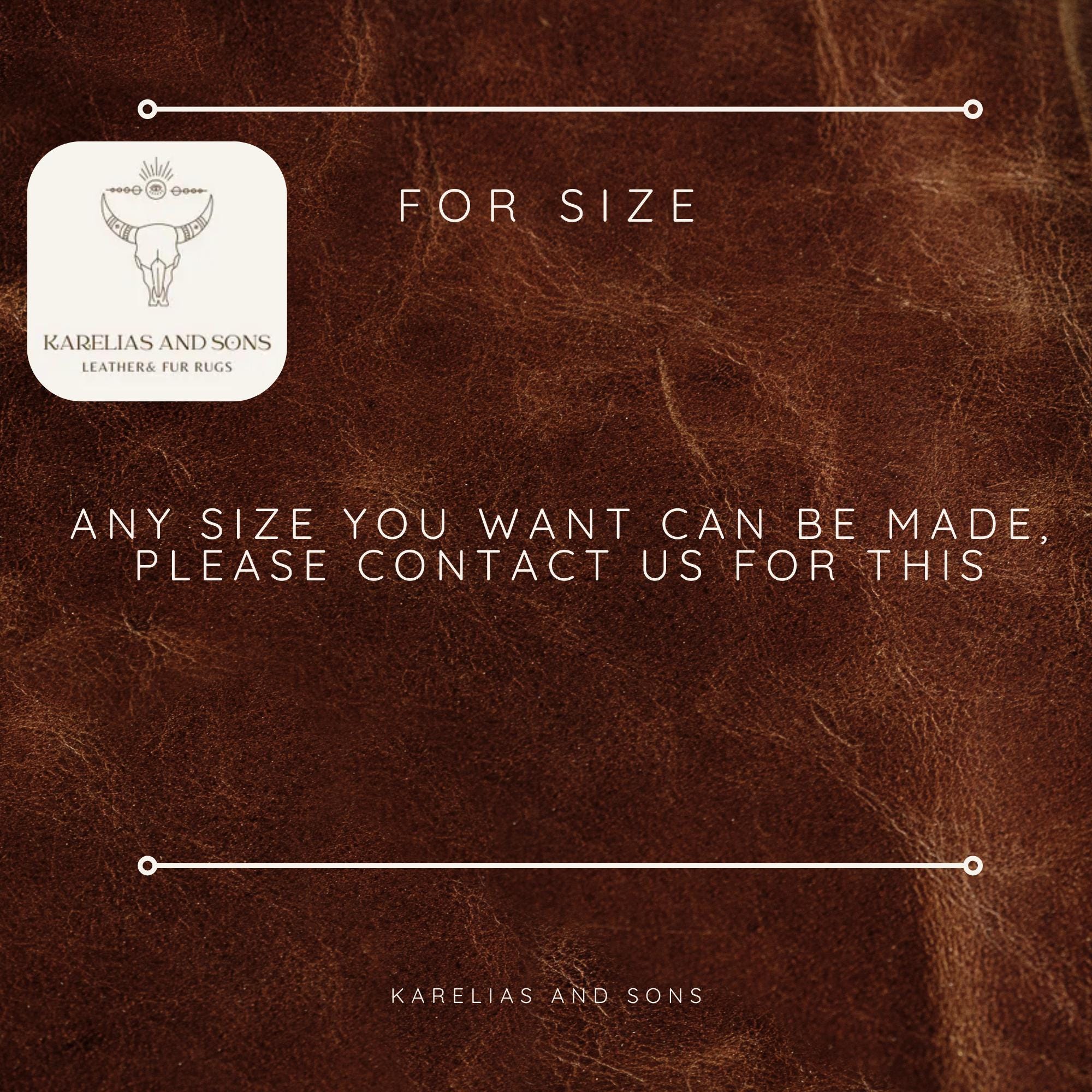 Siyah, Gri ve Beyaz Tonlarında Modern Desenli Yumuşak Peluş Lüks Salon Halısı