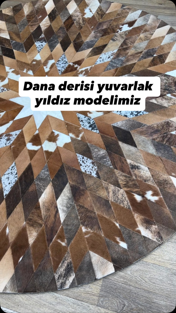 deco marié Instagram